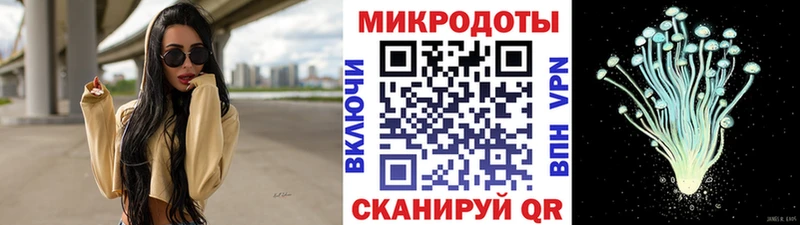 Псилоцибиновые грибы прущие грибы  Балей 